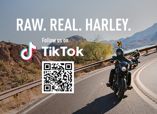 23 Anniversary Group Beauty AB